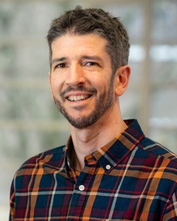 Simon Taylor - Founder of SJT Digital